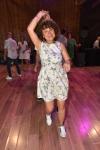 2026 09 19 Station Danse 144